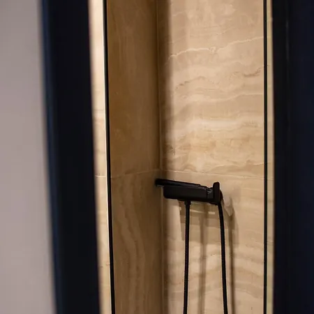 Apartamento Furla Atenas