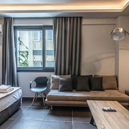 Furla Apartamento