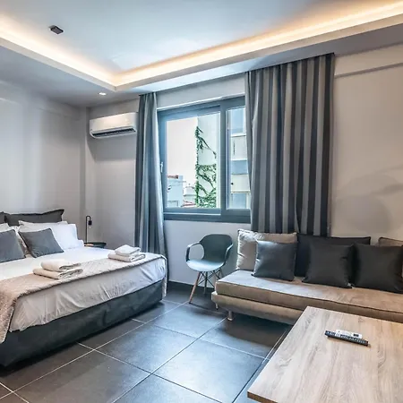Furla Apartamento *