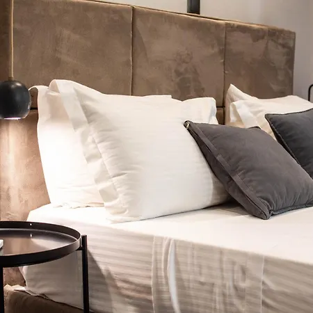 Furla Apartamento *