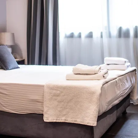 Furla Apartamento