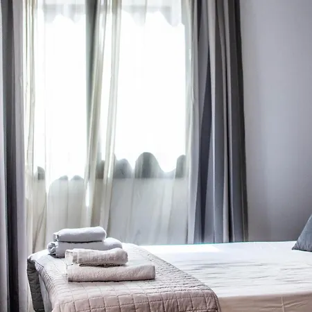 Furla Apartamento