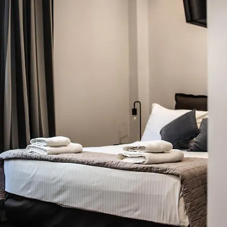 Furla Apartamento