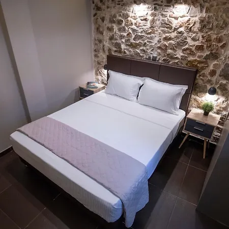 Apartamento Furla