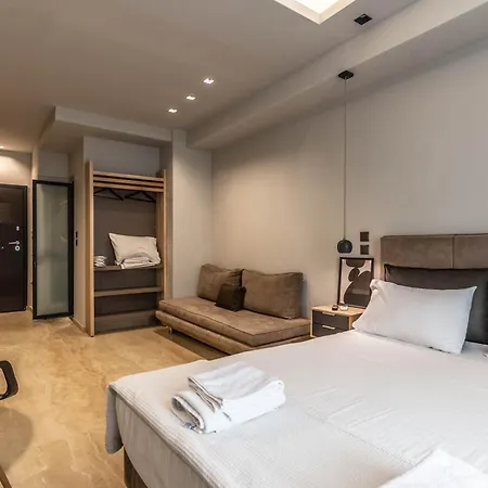 Furla Apartamento *