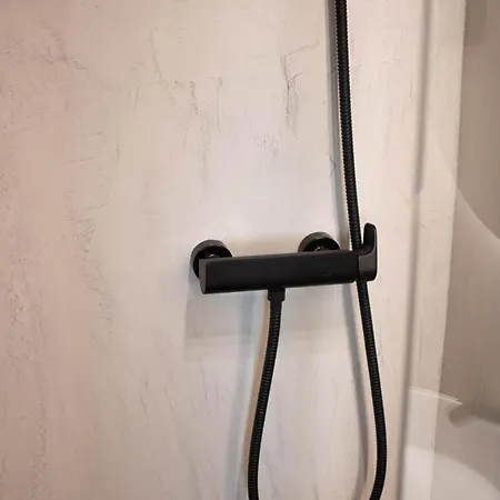 Apartamento Furla *