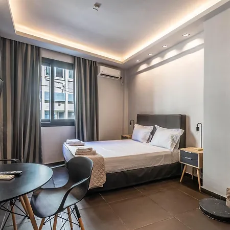 Apartamento Furla
