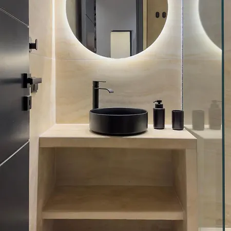 Furla Apartamento *
