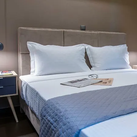 Apartamento Furla