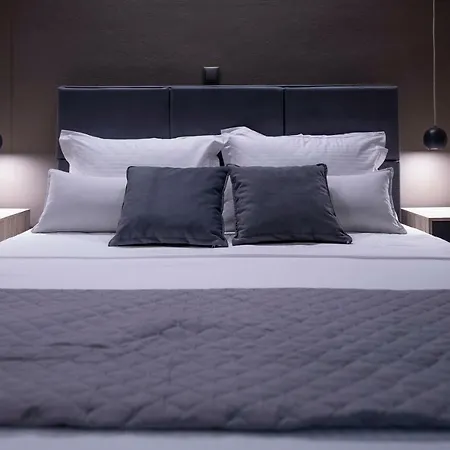 Furla Apartamento